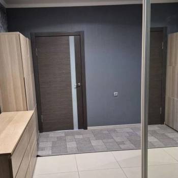 Продается 3-х комнатная квартира, 110 м²