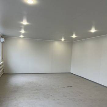 Сдается Нежилое помещение, 700 м²