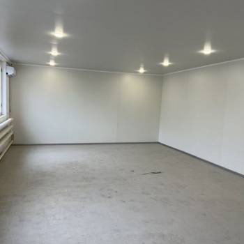 Сдается Нежилое помещение, 700 м²