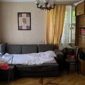 Сдается Комната, 0 м²