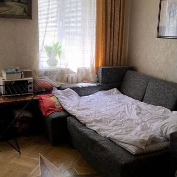 Сдается Комната, 0 м²