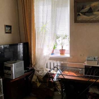 Сдается Комната, 0 м²