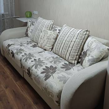 Сдается Многокомнатная квартира, 57 м²