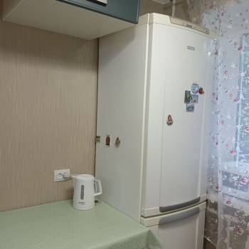 Сдается Многокомнатная квартира, 57 м²