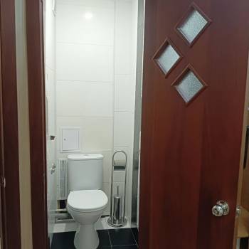 Сдается Многокомнатная квартира, 57 м²