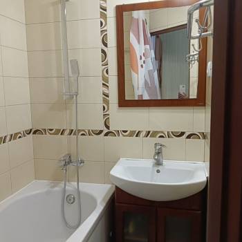 Сдается Многокомнатная квартира, 57 м²