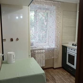 Сдается Многокомнатная квартира, 57 м²