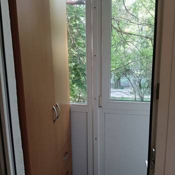 Сдается Многокомнатная квартира, 57 м²