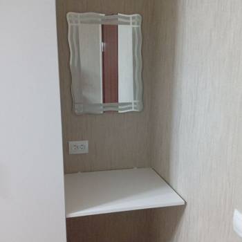 Сдается Многокомнатная квартира, 57 м²