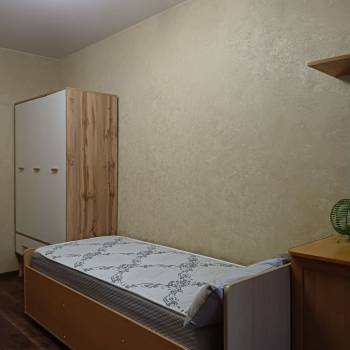Сдается Многокомнатная квартира, 57 м²