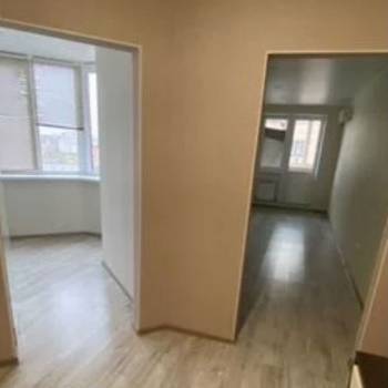 Продается 1-комнатная квартира, 43 м²
