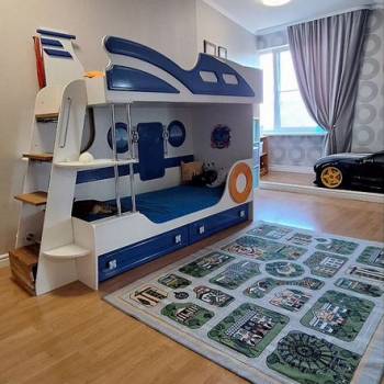 Продается 3-х комнатная квартира, 110 м²