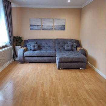 Продается 3-х комнатная квартира, 110 м²