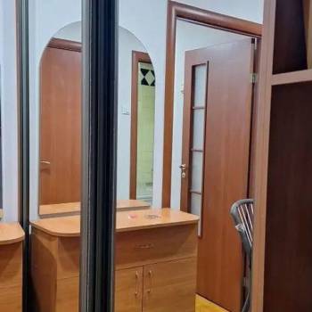 Сдается 2-х комнатная квартира, 45 м²