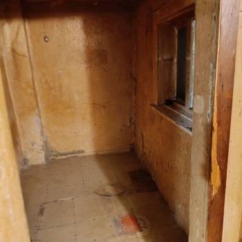 Сдается Дом, 37 м²