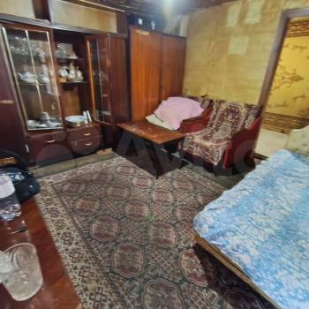 Сдается Дом, 37 м²
