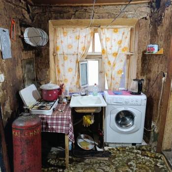 Сдается Дом, 37 м²