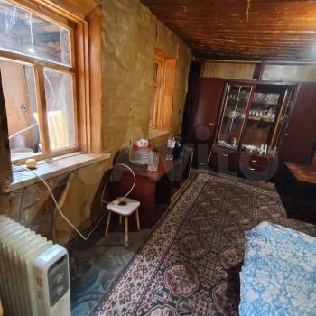 Сдается Дом, 37 м²