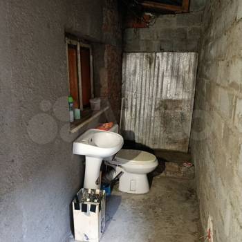 Сдается Дом, 37 м²