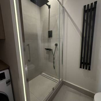 Продается 1-комнатная квартира, 25 м²