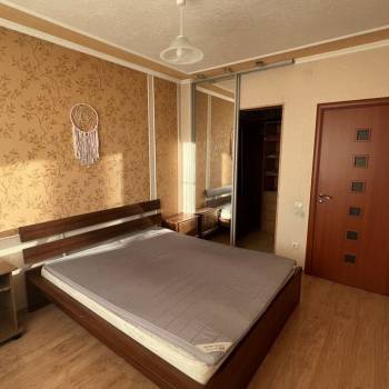 Продается 3-х комнатная квартира, 82 м²