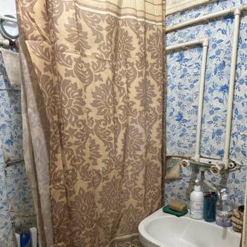 Продается 3-х комнатная квартира, 62 м²