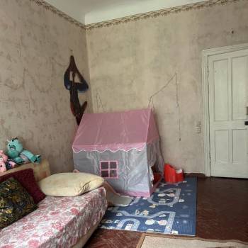Продается 3-х комнатная квартира, 62 м²
