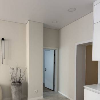 Продается 3-х комнатная квартира, 95 м²