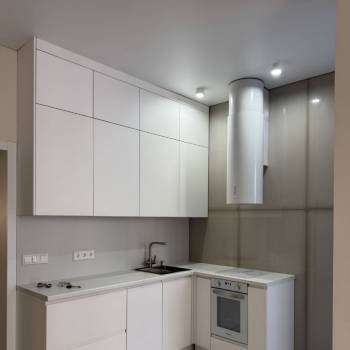 Продается 3-х комнатная квартира, 95 м²