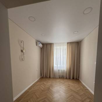 Продается 3-х комнатная квартира, 95 м²