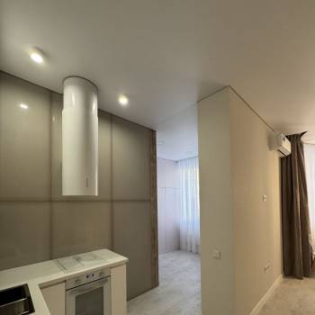 Продается 3-х комнатная квартира, 95 м²