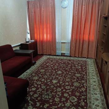 Сдается Дом, 60 м²