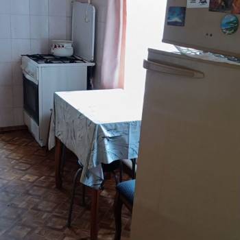 Сдается Дом, 60 м²