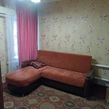 Сдается Дом, 60 м²