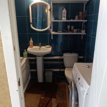 Сдается Дом, 60 м²