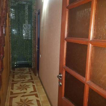 Сдается Комната, 14 м²