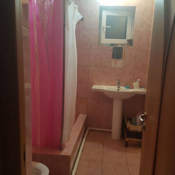 Сдается Комната, 14 м²