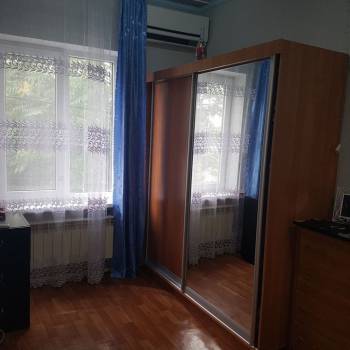 Сдается Комната, 14 м²