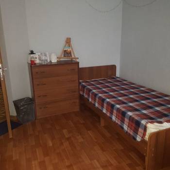 Сдается Комната, 14 м²