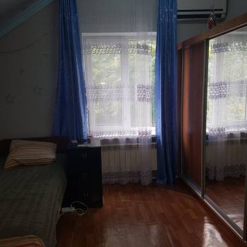 Сдается Комната, 14 м²
