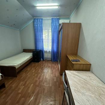 Сдается Комната, 14 м²