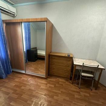 Сдается Комната, 14 м²