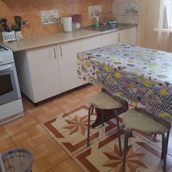 Сдается Комната, 14 м²