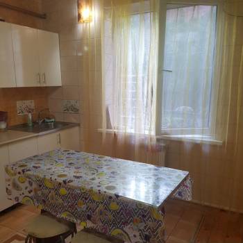 Сдается Комната, 14 м²
