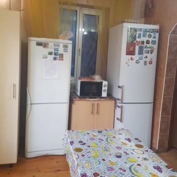 Сдается Комната, 14 м²
