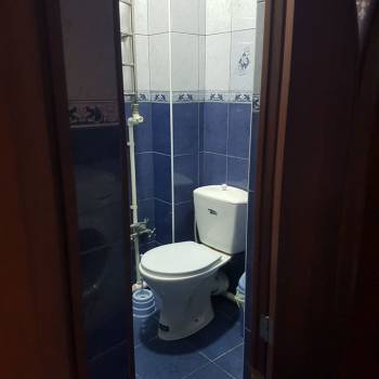 Сдается Комната, 14 м²
