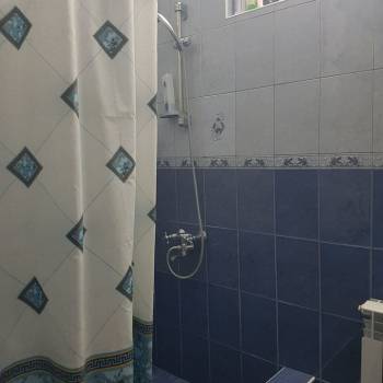 Сдается Комната, 14 м²