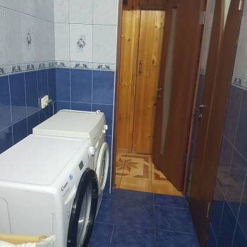 Сдается Комната, 14 м²