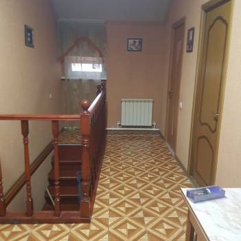 Сдается Комната, 14 м²