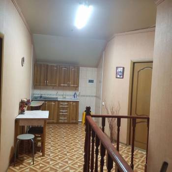 Сдается Комната, 14 м²